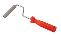 Ciret 9inch Paddle Roller Ciret 9inch Paddle Roller